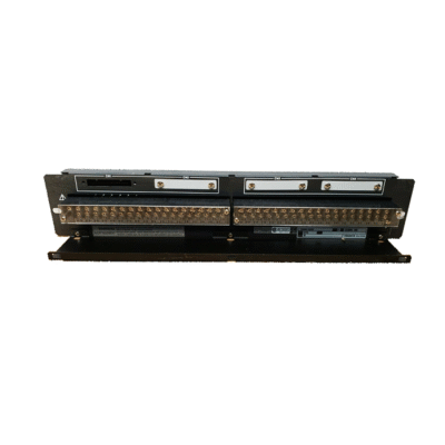 AET4D-05 Yokogawa Terminal Board for Thermocouple