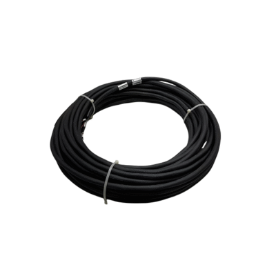 AX01C-A200/CH Yokogawa Magnetic Flowmeter Signal Cable