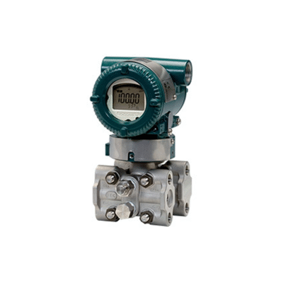 EJA430A-DAS2A-90DA/D4 Yokogawa Gauge Pressure Transmitter (Stop Production. New Replacement : EJA430E-DAS2G-919DA/D4 Gauge Pressure Transmitter)