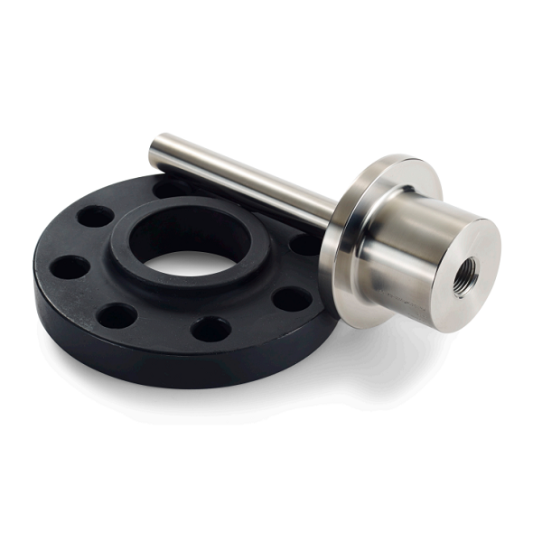 114CM0215VAM2SC040AA300B190D01E030F01Q8R21TG1R62T01XW Rosemount 114C Van Stone Thermowells