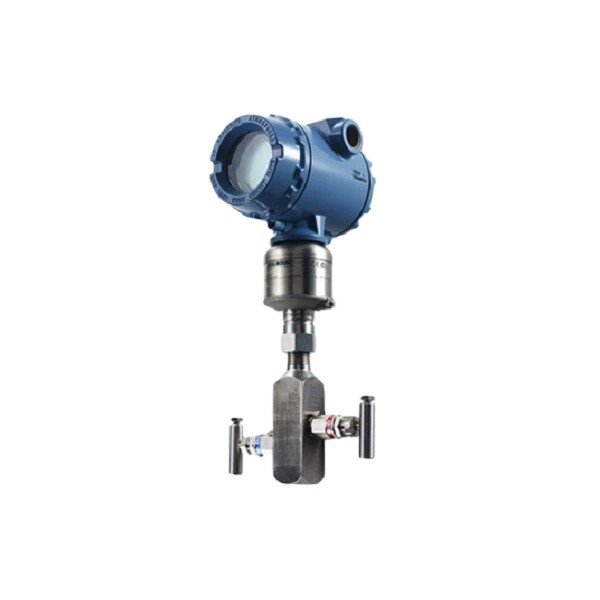 3051S2TG5A2B11A1BB4C4D1E1M5P1Q4Q8T1Q15+ 1199WDB61ARCWA7LBB3YDQ15 Rosemount 3051S Scalable Pressure Transmitter