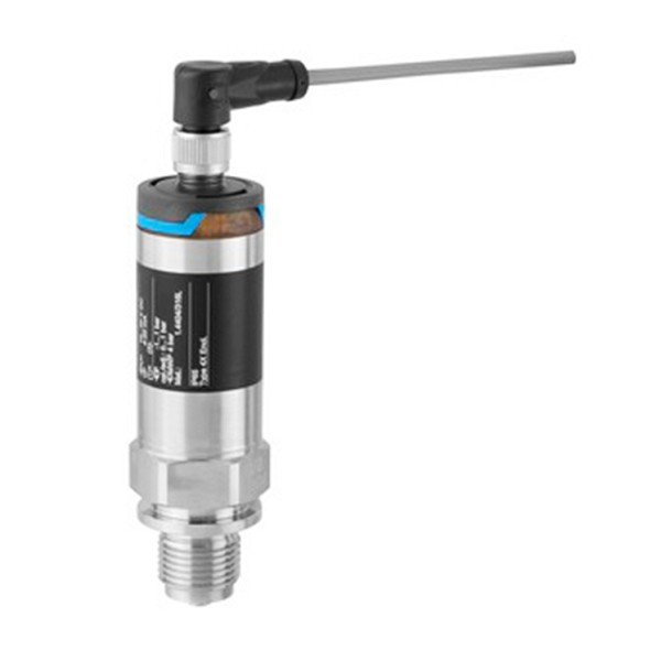 PMP11-AA1U1QBWBJEndress+Hauser Gauge pressure Cerabar PMP11