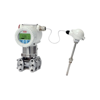 266CSH.C.3.K.Q.4.A.6-V2.EN..L1.......C1.. ABB Multivariable Pressure Transmitter with Modbus Communication