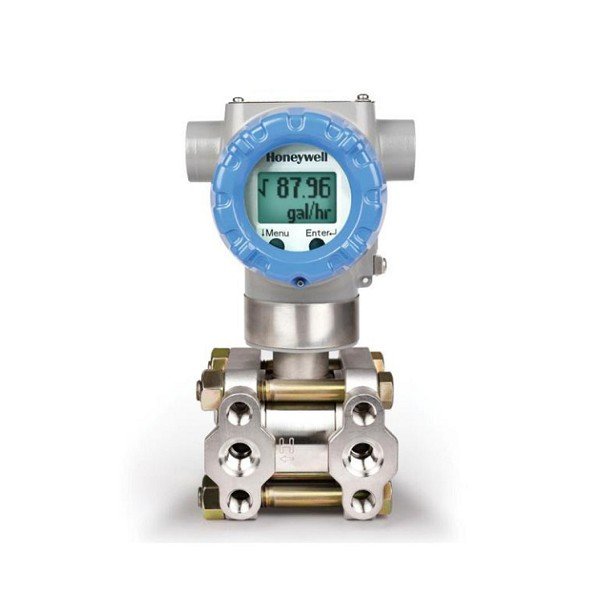 STD725-E1AS1AS-1-C-DHT-13S-B-31A0-FG,FX,F1,FE,TP-0000 Honeywell STD700 Differential Pressure Transmitter