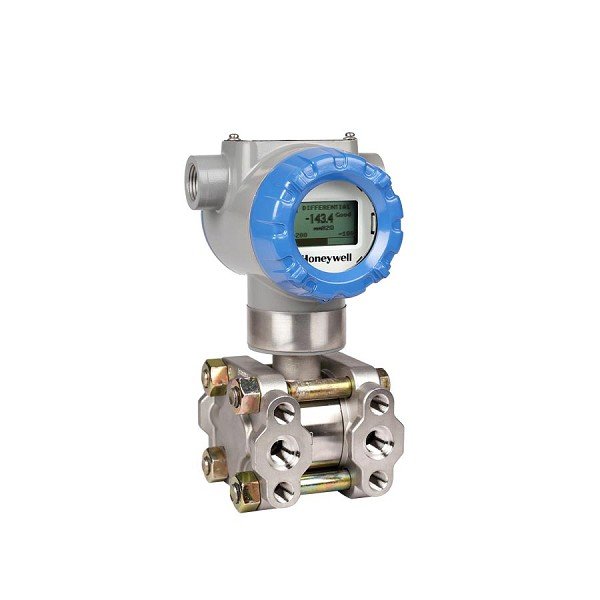 STD770-E1HS4A-1-C-BHC-13S-B-31A0 Honeywell Differential Pressure Transmitter