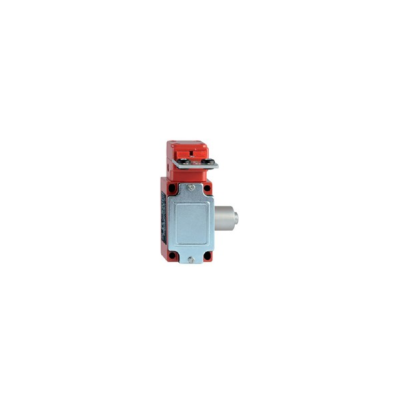 SHGV/R01/131+BOW Schmersal Trapped key system Solenoid Interlock Order Number : 103015580