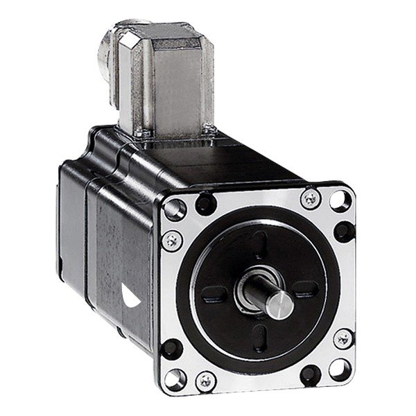 BRS368NE30ACA Schneider Electric 3-phase Stepper Motor