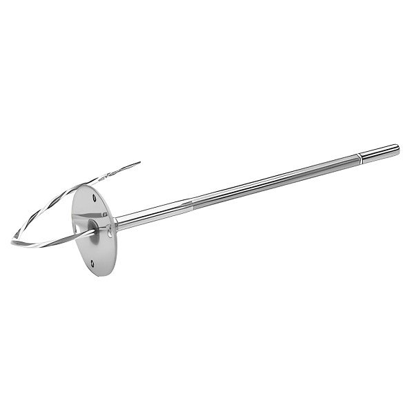 0185D205K1D0035D0065T46E1G3Q8R01 Rosemount Series 185 Thermocouple Without Thermowell