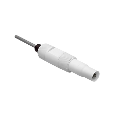 396PVP-10-55 Rosemount 396PVP TUpH pH Sensors