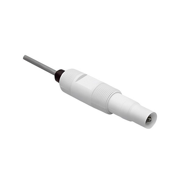 396PVP-10-55 Rosemount 396PVP TUpH pH Sensors