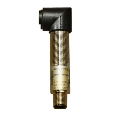 Datalogic-Sensors SDS10-5-M12-37