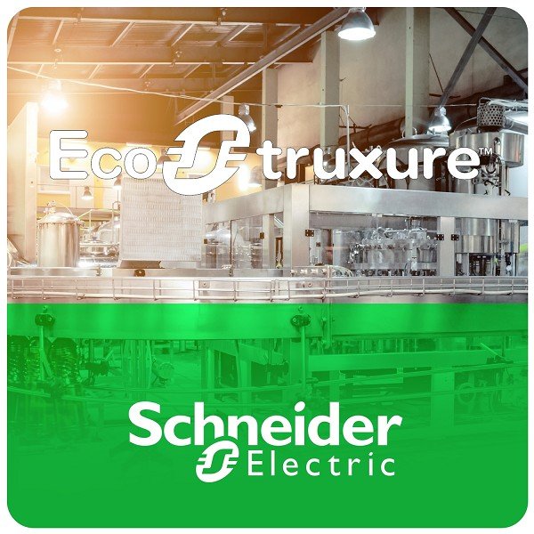 ESEEXPCZZSPAZZ Schneider Electric Digital license, EcoStruxure Machine Expert, STANDARD Single(1)