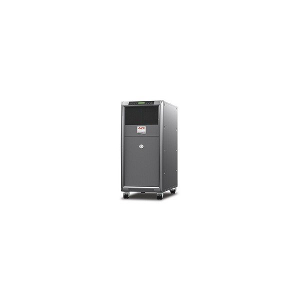 G3HT40KHB2S Schneider Electric MGE Galaxy