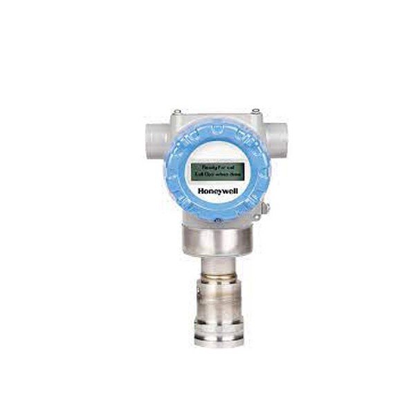 STG84L-E1G000-1-C-BHE-14C-B-21A7-F1,F5-0000 Honeywell Gauge Pressure Transmitters