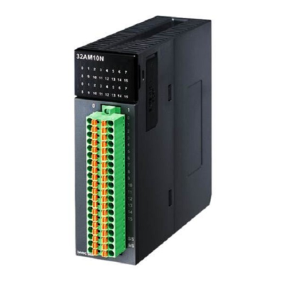 AH32AM10N-5A DELTA 32-point Digital I/O Modules