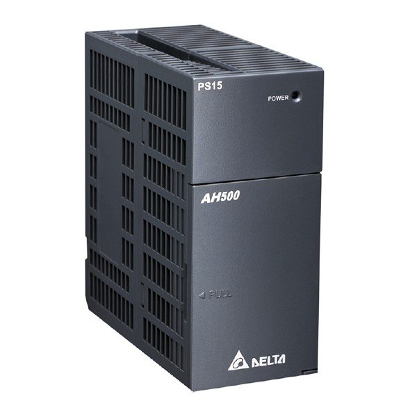 AHPS15-5ADELTA Power Supply Modules