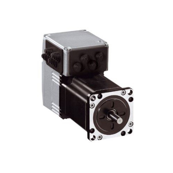 ILS1F573PB1A0 Schneider Electric LEXIUM ILS STEPPER MOT 24 36V CANOP