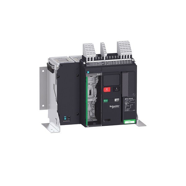 LV847150 Schneider Electric Circuit Breaker Masterpact
