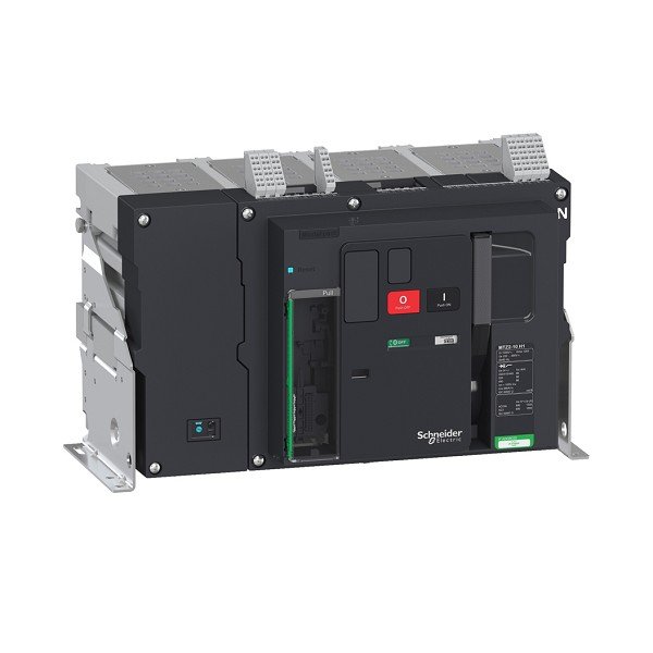 LV848178 Schneider Electric Circuit Breaker Masterpact