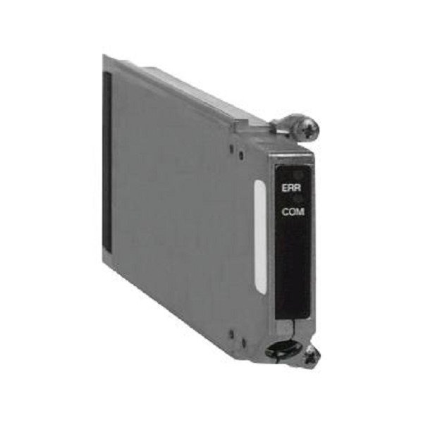 Modicon PCMCIA Card for Type III: TSXSCP111