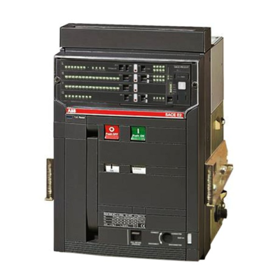 1SDA058308R0001 ABBE2S 800 PR121/P-LSIG In=800A 4pW MP