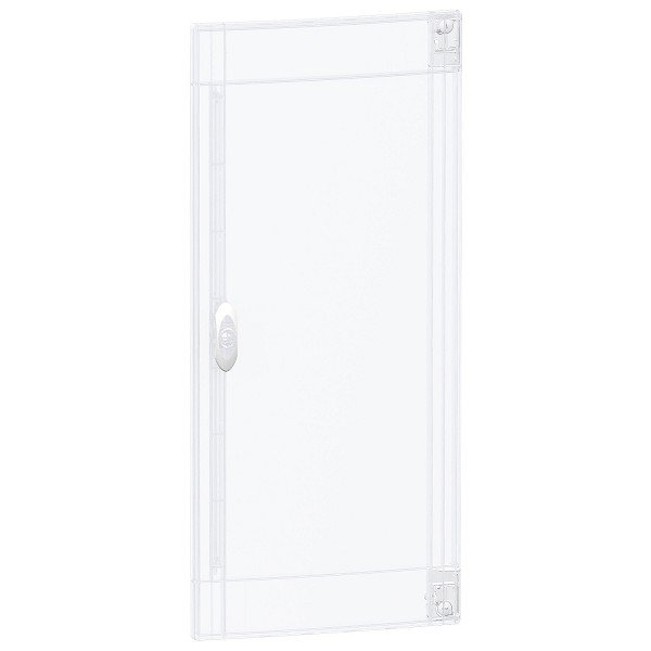 PRA15313 Schneider Electric Pragma transparent door - for enclosure - 3 x 13 modules
