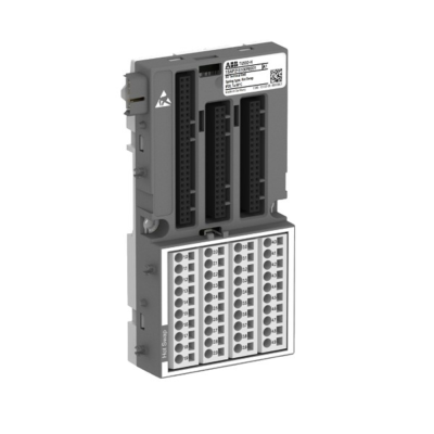TU532-H ABB S500 I/O Terminal Unit
