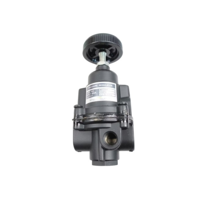 B0110AS Foxboro ( by Schneider Electric ) Air Filter Set