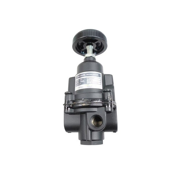 B0110AS Foxboro ( by Schneider Electric ) Air Filter Set