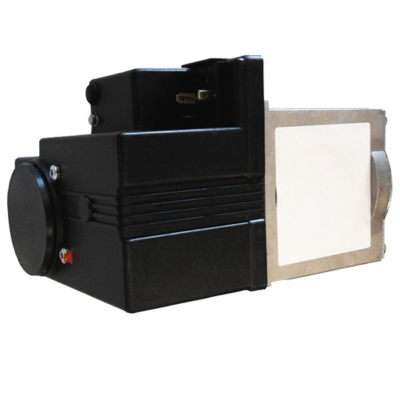 VR420AA1003-0000 HoneywellCOMB GAS VALVE 3/4 220/240V