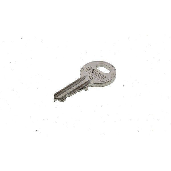 Q99900901 Schneider Electric Key 455