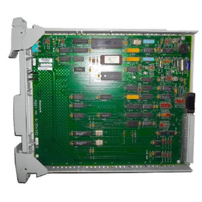 51304362-250 Honeywell MC-PSDX02 Serial Device Interface (SDI)