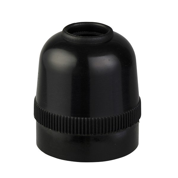 RE48ASOC11SOLD Schneider Electric Harmony, Solder connector,for RE48 relays, 11 pins, IP 20