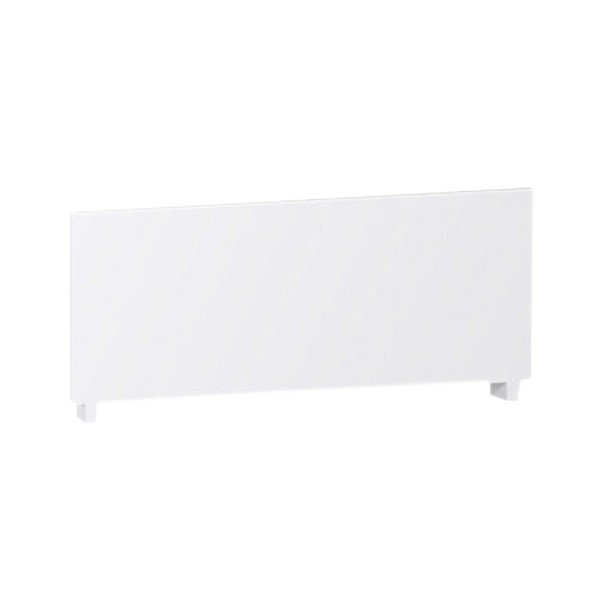 RGZL520 Schneider Electric Harmony, Clip-in legends, for RXG/RPM relays