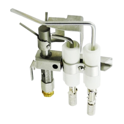 Q179B1117/U Honeywell LARGE 1 PILOT TIP 45 DEG