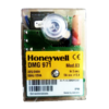 0351003 Honeywell Control Box DMG 971 Mod.03 ( DISCONTINUED and NO REPLACEMENT )