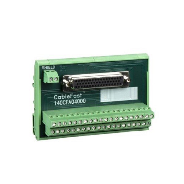 140CFA04000 Schneider Electric Cable Fast