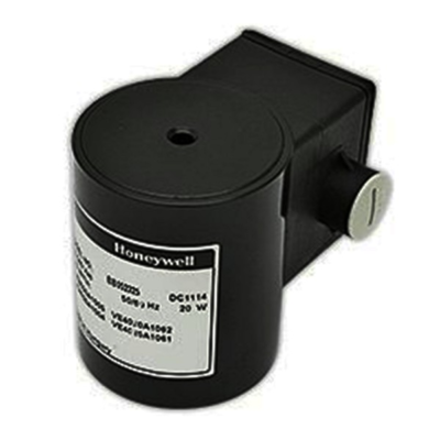 BB052340 HoneywellCOIL FOR VE4032/40A 220..240V