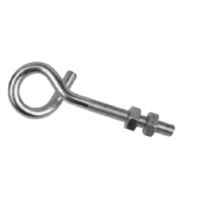 ACC-EBLT-M10-RVA Schmersal Stainless steel Order Number : 103031499