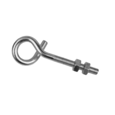 ACC-EBLT-M8 Schmersal Galvanised steel Order Number : 103031495