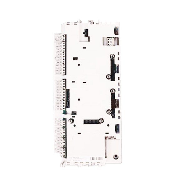 3AUA0000036521 ABB RDCU-12C CONTROL UNIT - Automation-buy