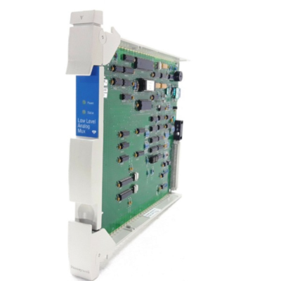 TSXCANCBDD5SCHNEIDER ELECTRIC CANopen cordset - molded female SUB-D9 connectors - standard - IP20 - UL - 5 m