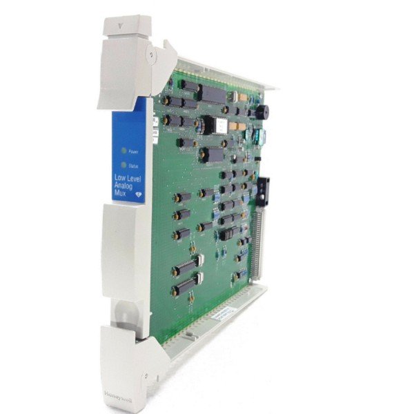 TSXCANCBDD5SCHNEIDER ELECTRIC CANopen cordset - molded female SUB-D9 connectors - standard - IP20 - UL - 5 m