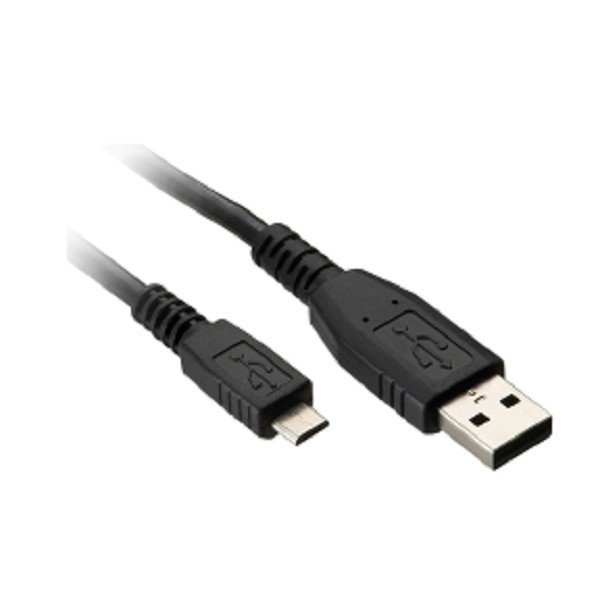 BMXXCAUSBH045SCHNEIDER ELECTRICUSB PC or terminal connecting cable - for M340 processor - 4.5 m