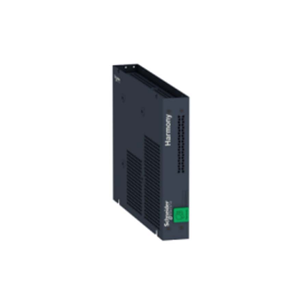 HMIDADP11 Scheinder Electric Display adaptor DP for HMIDM