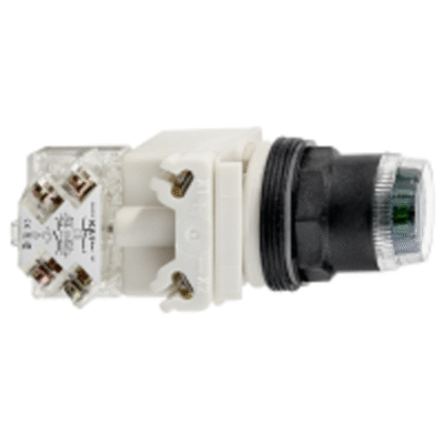 SchneiderElectric-9001SK1L36LYA