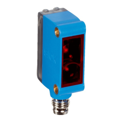 1050706 SICK Sensors GL6-P4111 Photoelectric sensors G6 Type