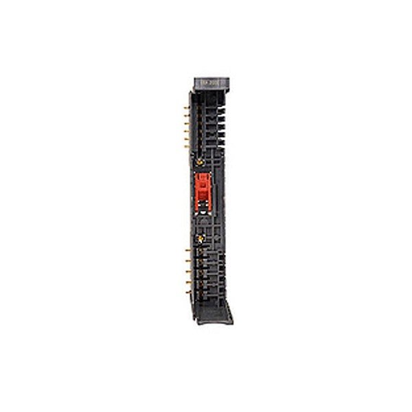 STBXBA2000 Schneider Electric I/O module Internal bus extension