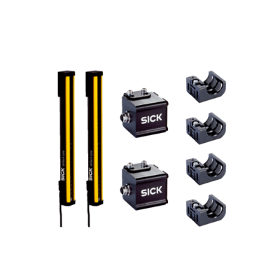 Ablosekit FGS auf deTec4 Core 14/900