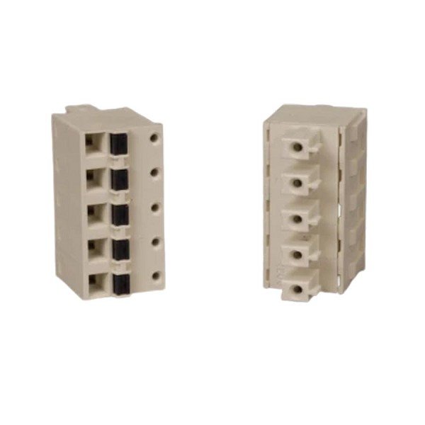 STBXTS2111 Schneider Electric Device Net removable connector